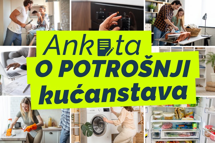 Slika /Slike za vijesti/APK-web-1-HR-26-01-2026.jpg